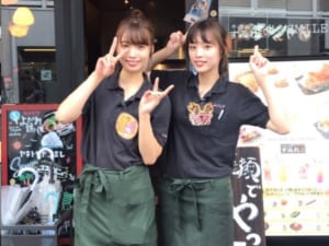 公式 新宿大ガード店 やきとり家すみれ 公式 新宿大ガード店 やきとり家すみれ