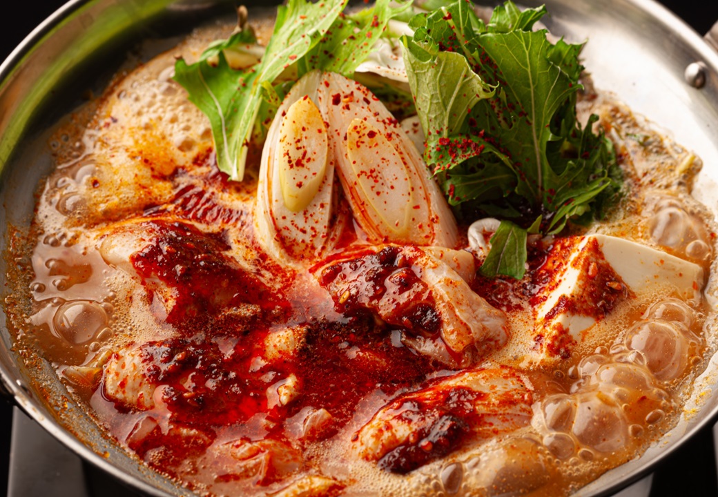 やきとり家 すみれ