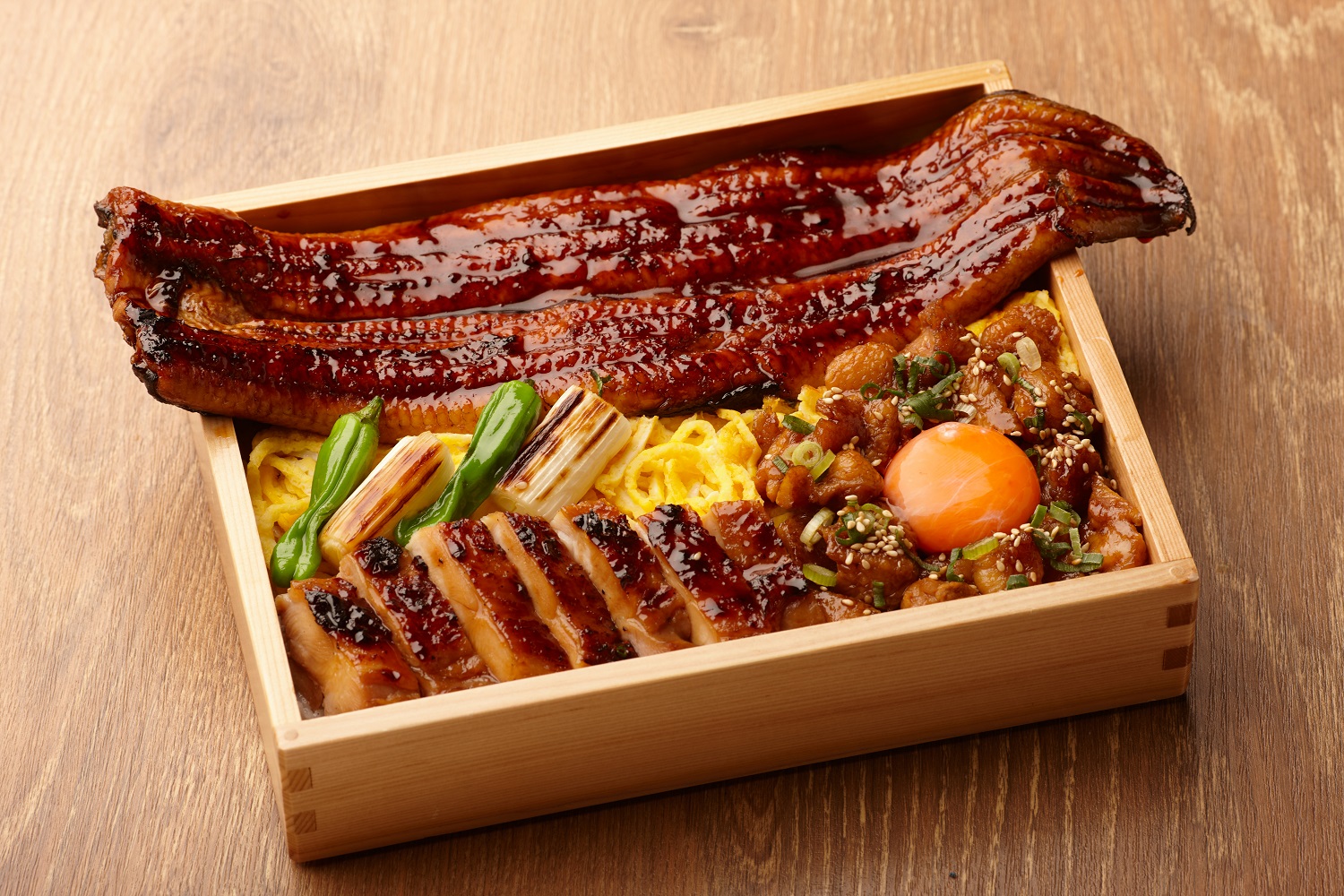 公式】渋谷道玄坂店｜やきとり家すみれ