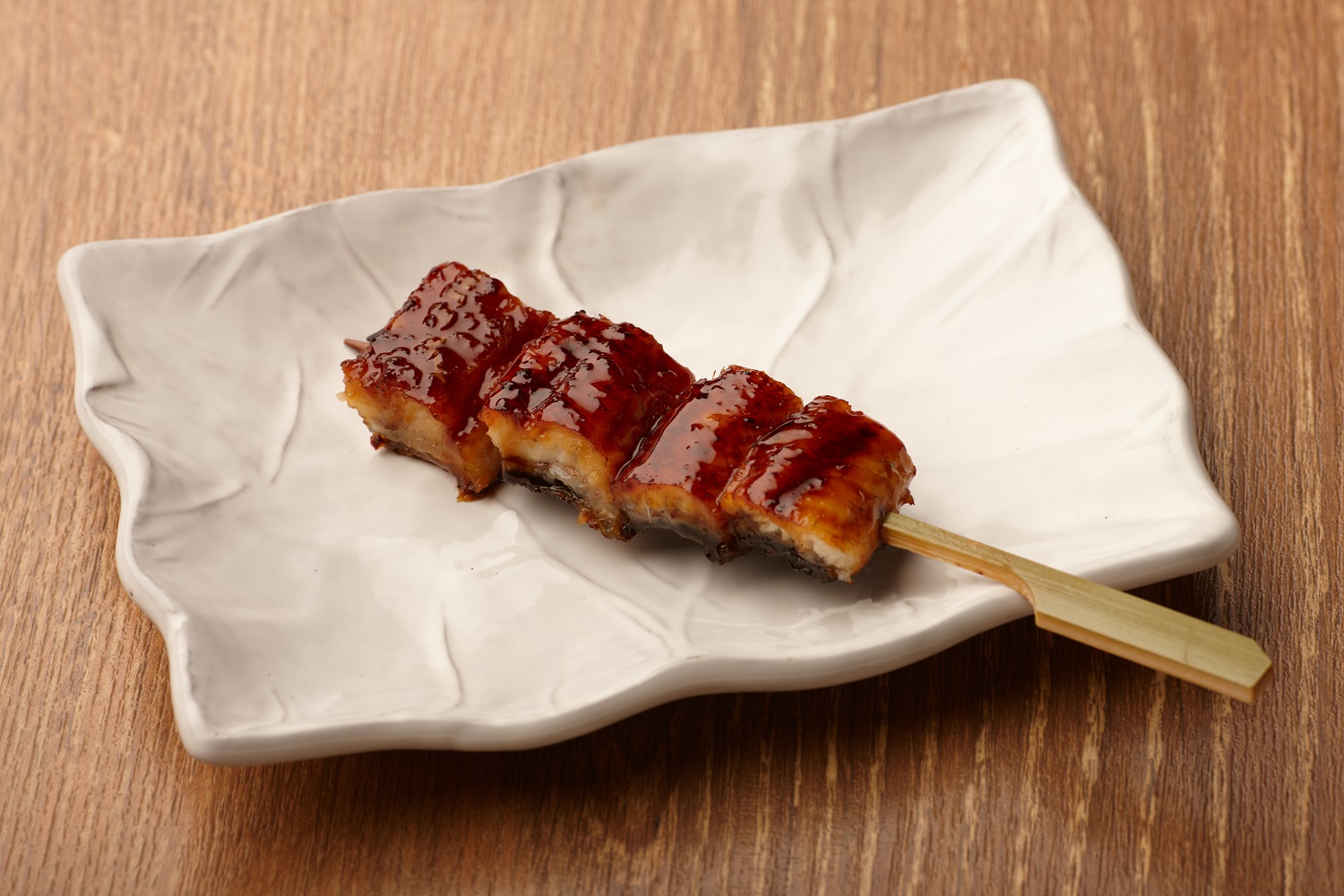 公式】渋谷道玄坂店｜やきとり家すみれ